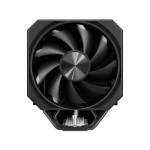 upHere UP1K4 120mm Air CPU Cooler